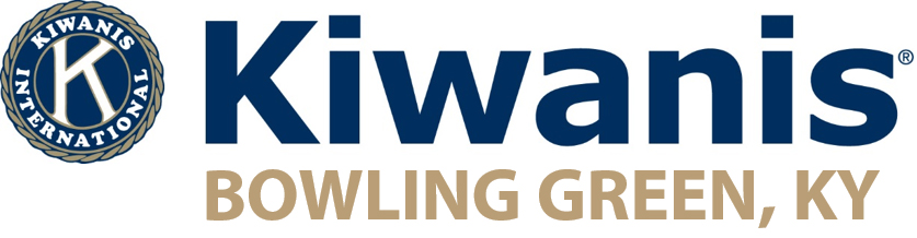 Your Club Name or Logo