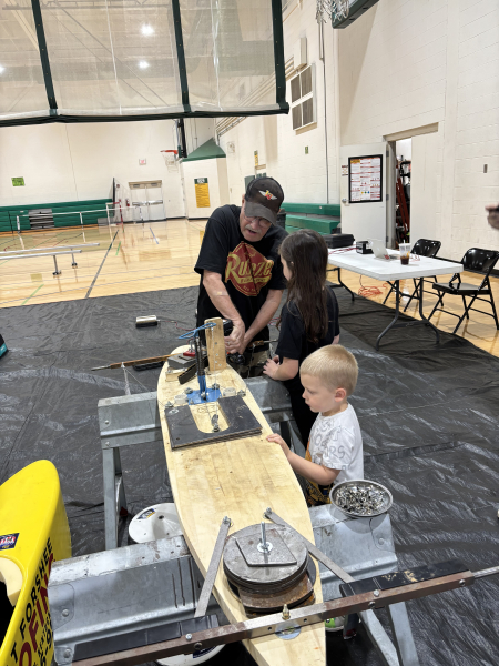 2025 Build Clinic